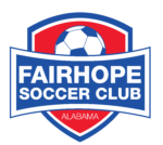 Fairhope Soccer Club